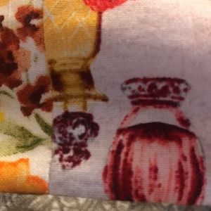 Meet your Posher, Yuri